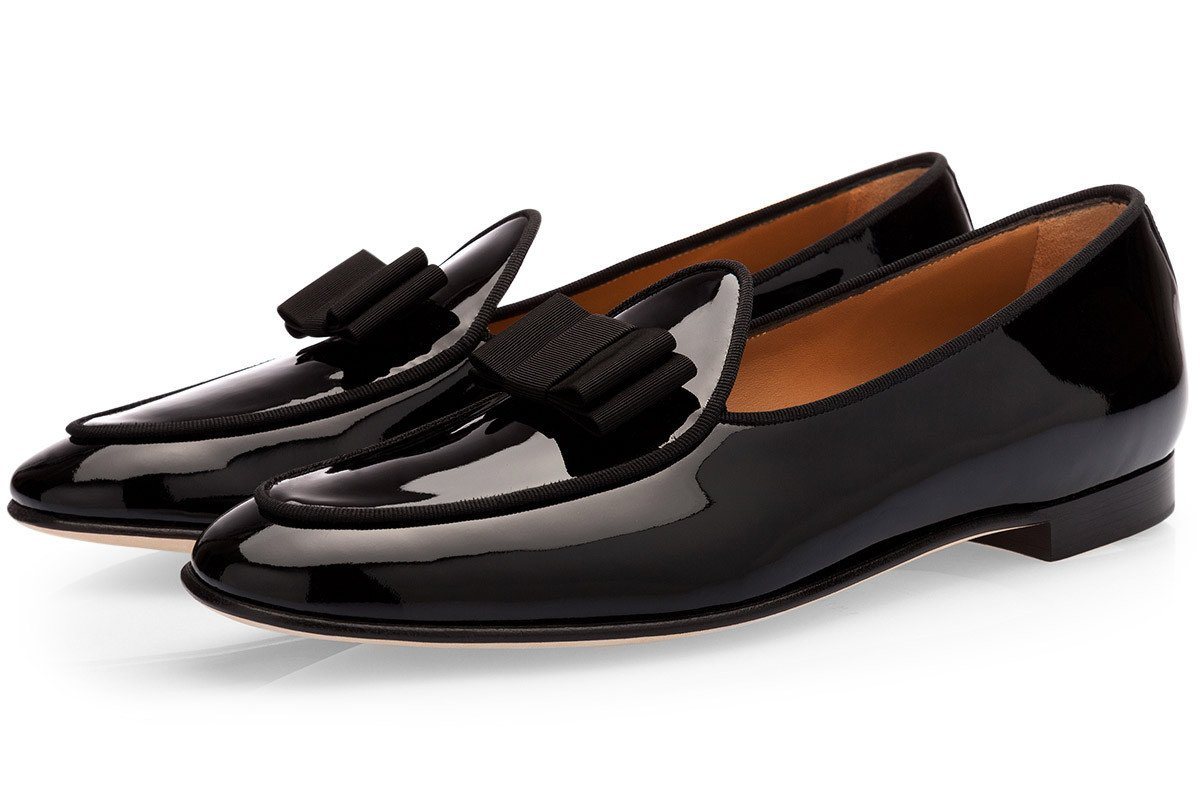 Loafers for men: Best Loafers for Men to Elevate Style - The Economic Times